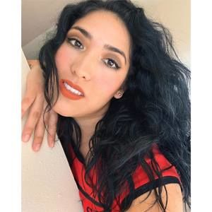 Meet your Posher, Samsa